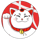 MANEKI