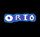 ORIO