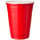 REDCUP