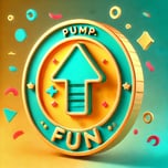 Pump.Fun