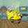 mOcKbOb