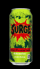 SURGE