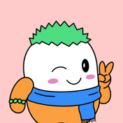 2Vwiw8So77f8dNTovxUmvwLQU6qfTYuwwnjyzTm1UnhZ's profile picture