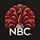 NBC