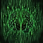 Mind Terminal