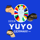 YUYO