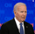 BIDEN