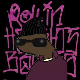 Rollin' Heights Ballas