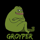 GROYPER