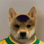 RONALDOG