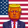 NINTRUMP