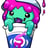 drslushii's profile picture