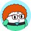 w_dev34