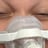 42069420lol's profile picture