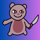 KILLERCUB