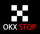 OKXSTOP