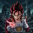 akavegito's profile picture