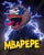 MBAPEPE