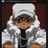 wyzdom's profile picture