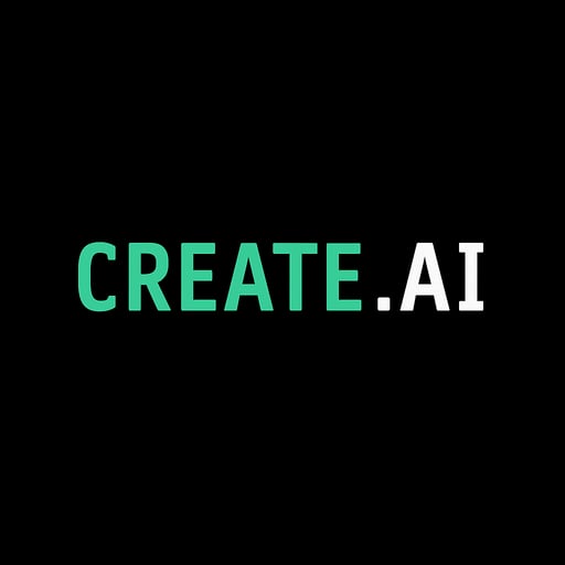 create.ai