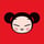 PUCCA