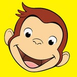 Curious George