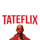 Tateflix