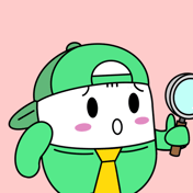 44iRDk1Uj9nK4XEcDmoc2cw7HWto2K5REdrhAZUfdAs4's profile picture