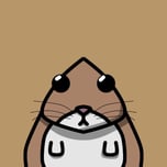 Hamu The Сutest Hamster