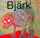 bjärk