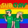 SUBGAY