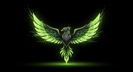 Lazarus Tools logo