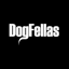 DOGFELLAS