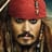 jack_sparrow's profile picture