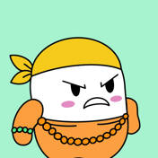 EMiKvayHmEJurmphtJgQ3Cdom32VVz7MY6ca7uP3RSZ5's profile picture