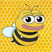 E4UyGnkkitLhFzbAkagft5hm2AEpQ1GF5XLpFwUF65tw's profile picture