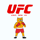 UFC