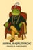 coinmart's profile picture
