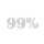 99%