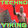 VIKING