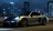 cryptoglove's profile picture