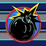 Bomb
