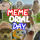 MEMEORIAL