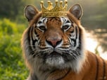 TigerKingCoin 