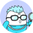 sigmaoctopusins's profile picture