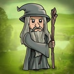 GandalfAI