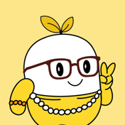 63qPcTFTN7kgYNs6Z4QVMfKEhCWG3Kcv6XZwGwpXfUnm's profile picture