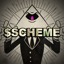 SCHEME