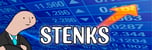 stenks