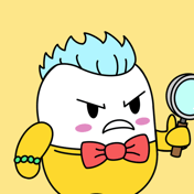 FiZjtJjbTHv2Vx85saCLZ5qVAhUGdDF7UHGD6CjUbGH's profile picture